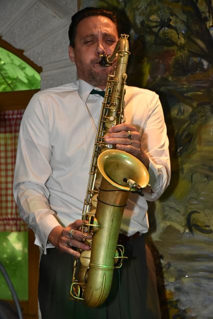 min 2019 05 08 Guinguette MP 241